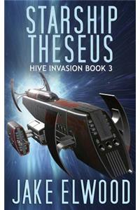 Starship Theseus