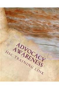 Advocacy Awareness