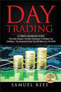 Day Trading