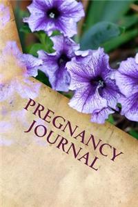 Pregnancy Journal