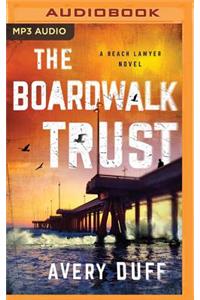 Boardwalk Trust