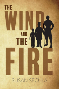 The Wind and the Fire