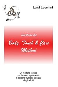 BTC Method - il manifesto