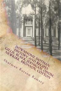 Downhome Dothan