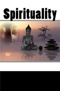 Spirituality