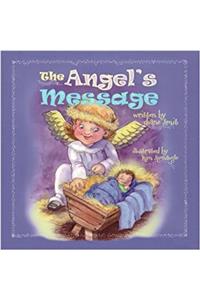 The Angels Message