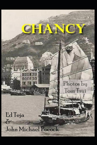 Chancy