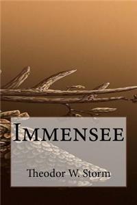 Immensee