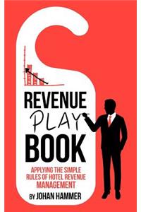 Revenue Playbook