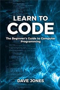 Learn To Code