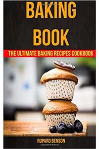 Baking Book