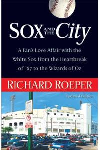 Sox and the City