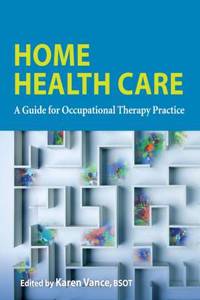 Home Health Care