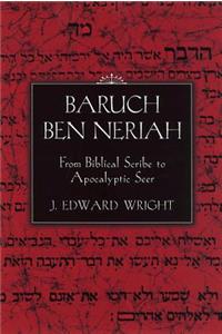 Baruch Ben Neriah