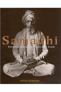 Samadhi