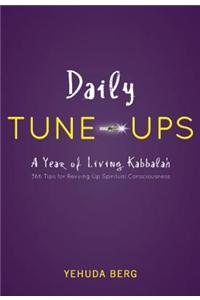 Daily Tune-Ups