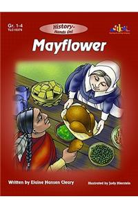 Mayflower