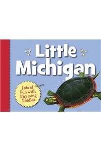 Little Michigan