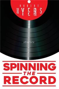 Spinning the Record