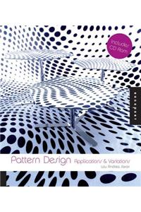 Pattern Design