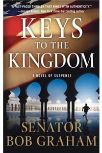 Keys to the Kingdom