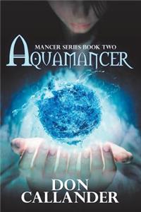 Aquamancer