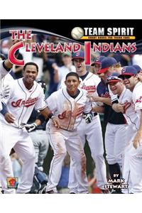 Cleveland Indians