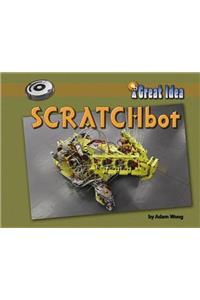 SCRATCHbot