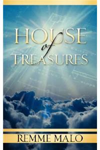 House of Treasures