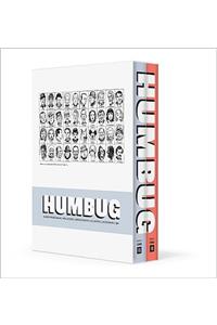 Humbug Set