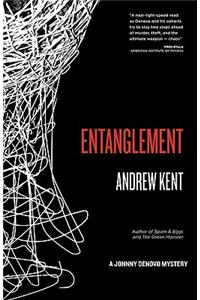 Entanglement