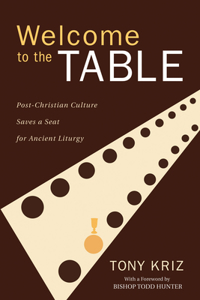 Welcome to the Table