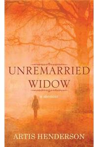 Unremarried Widow