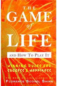 Game of Life And How To Play It