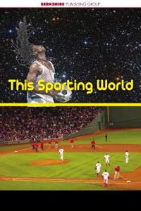 This Sporting World