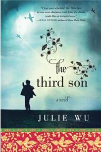 The Third Son