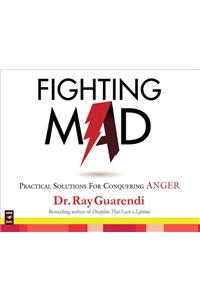 Fighting Mad