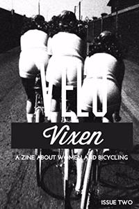 Velo Vixen