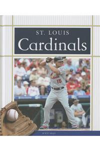 St. Louis Cardinals