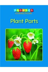Plant Parts