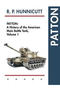 Patton