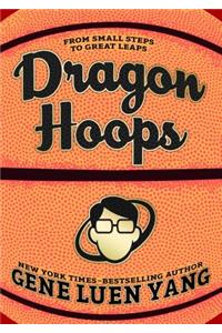 Dragon Hoops