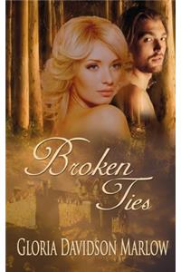 Broken Ties