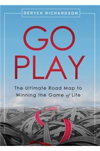Go Play