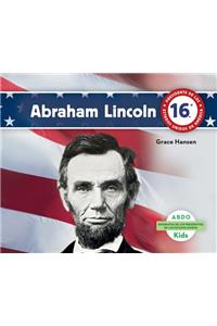 Abraham Lincoln (Spanish Version)