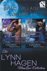 Brac Village, Volume 2 [Edge of Control