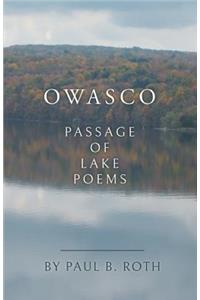 Owasco