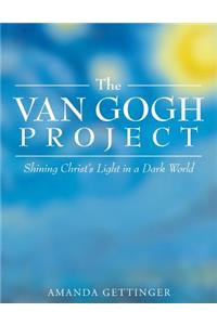 The Van Gogh Project