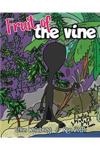 Fruit of the Vine