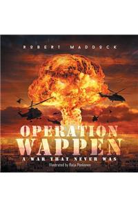 Operation Wappen